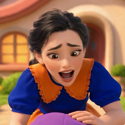 I'm Stuck Song with new heroes #3 #shorts | Kids Funny Songs