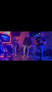 #backstreets #deepcover | Deep Cover | Facebook