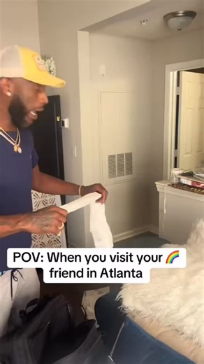 Tuny Tut on Instagram: "Oh nah"