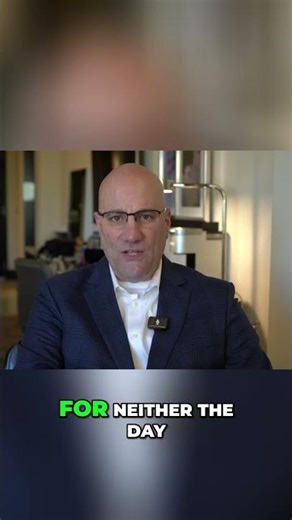 Christian Preparedness Strategies- What the Bible Says #shorts