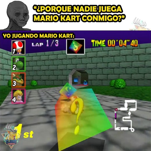 😅 | SilverGames