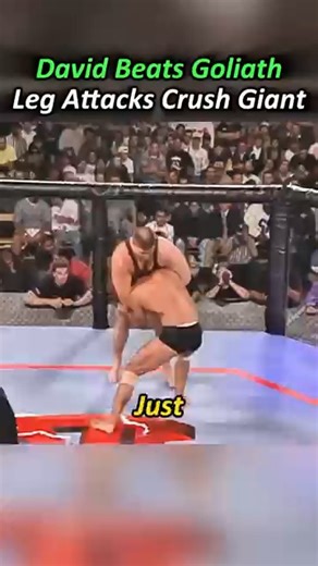 Patience is the key to victory #boxing | Sports frontier