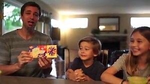 64K views · 56K reactions | We seriously can't stop laughing at this! But c'mon, what's funnier than cute kids making horrible faces as they try to eat skunk flavored jelly beans? We give you our version of the "Bean Boozled Challenge!" | Josh Darnit | Facebook