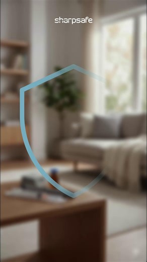 Sharpsafe on Instagram: "In healthcare, the most effective safety solutions are often the quietest. They work consistently in the background, supporting everyday care, blending smoothly with the workflow. Over time, that reliability builds trust. Sharpsafe is designed to support safer sharps disposal through steady, dependable performance across care environments. Learn more about Sharpsafe’s approach to everyday sharps safety via the link in bio. #Sharpssafe #HealthcareWorkersAU #EverydayCare #