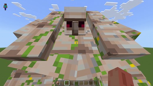 juicyfromminecraf on TikTok