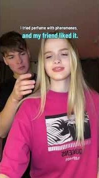 With You, Everything Feels Better 💞 Cozy Romantic Couple Vlog USA