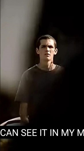 (Click Click Boom) by Saliva #Talladega nights #music