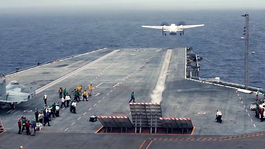 This could be your next big achievement. As a Reserve Sailor, you can keep your civilian job while you take to the skies as a Navy Aircrewman Mechanical – AWF. ✈ #ForgedByTheSea | America's Navy