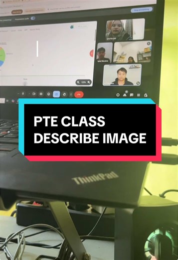 PTE ACADEMIC CLASS #ptetest #pteindonesia #pteacademic #pteacademicpreparation #pteclass #pteforaustralia #pteforwhv #pteforaustralia #pteforwhv #ptespeaking #whvindonesia🐨🇦🇺 #whvindonesiaaustralia #sduwhv #sduwhvaustralia #sduwhv #toeflspeaking #ieltspreparation #toeflpreparation