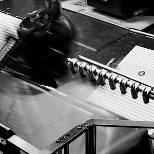 Embossing and Debossing | Custom Printing | Norman's Printery