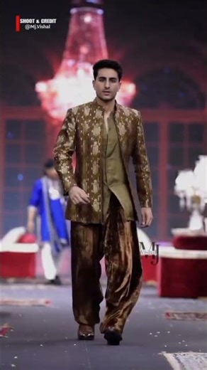 #fdccompany #shorts #trending