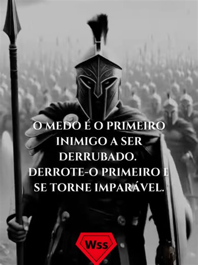 #correria #foco #trabalho #motivacional #fé