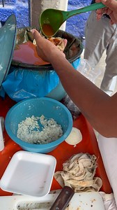 964K views · 9.2K reactions | Sirviendo tacos de birria en puesto callejero de Tepic #Tacos #Birria #foodie #viral #foryoupageシ | El Brother | Facebook