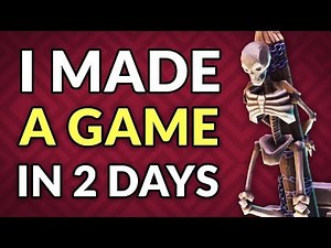 Force based movement