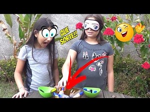 DESAFIO DO SLIME COM 3 CORES DE COLA - (3 COLORS OF GLUE SLIME CHALLENGE ) - Julia Moraes