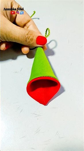 नया और स्टाइलिश ब्लाउज लटकन डिजाइन ट्रेंड 2025 || लटकन का डिजाइन ||