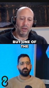 📉 Thought your margin was 20%? Turns out it’s 5%. Amazon sellers often rely on rough spreadsheets but ignore actual accounting. Eightx helps uncover the real numbers so you stop bleeding profit unknowingly. | Eightx