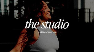 Full Body Express with Pilates Ball