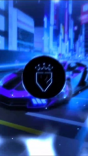 Solta o Ponto do Quadradinho: Aprenda os Passos