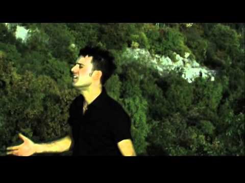 Smail Puraj Bama hallall moj Nane