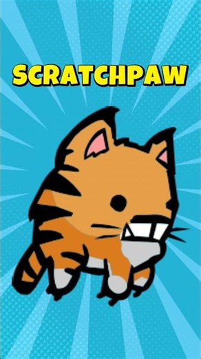 Castle crashers TODAS LAS MASCOTAS SCRATCHPAW tutorial #castlecrashers #castlecrashersremastered