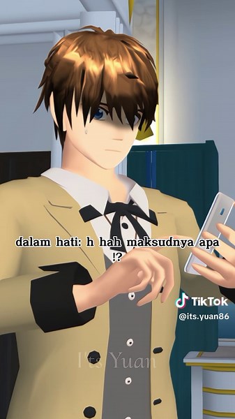 Sakura School Simulator Gameplay: Uncovering Secrets