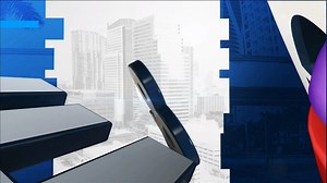 3.6K views · 16 reactions | AFTERNOON HEADLINES - Here are the afternoon headlines from Local 10 News | WPLG Local 10 | Facebook