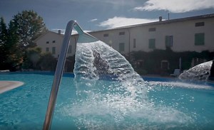 5 sterrencamping in Peschiera del Garda | Camping Bella Italia