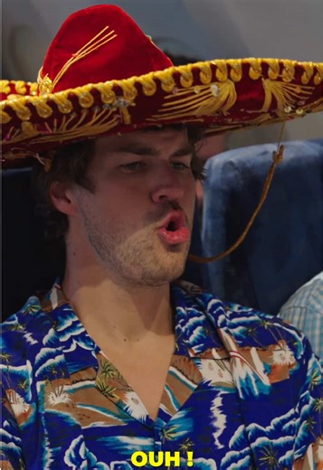 Spectacles de Julien Lacroix: Retour au Québec 2023