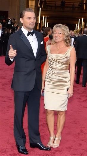 «Ο Λεονάρντο αγοράζει στη μαμά του μια βίλα αξίας 7,1 εκατομμυρίων δολαρίων!» 🏡 Η 79χρονη Irmelin ζει τώρα σε μια εκπληκτική έπαυλη με πισίνες, βιβλιοθήκες και ιδιωτικό κινηματογράφο - και όλα αυτά χάρη στον γιο της. Κάποιοι όμως αναρωτιούνται... με ποιον τη μοιράζεται; Δείτε τις φωτογραφίες και ολόκληρη την ιστορία στα σχόλια παρακάτω 👇 | Ιστορίες του κόσμου