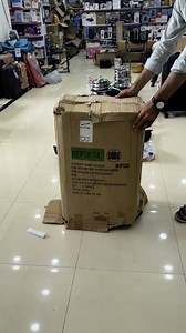 226K views · 1K reactions | Swiss Tech Urban Trek Luggage Suitcases Bag #Luggage #travel #warsakimported | Warsak Imported Collection | Facebook