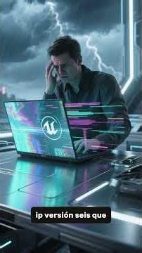 TU INTERNET TIENE UN PROBLEMA INVISIBLE: LA TRAMPA DEL DUAL STACK IPV6.