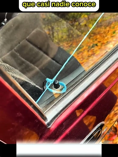 4 Unique Homemade Life Hacks You Need to Try