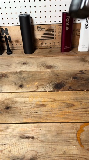 Revolutionizing Tech Cleaning with Electric Air Duster