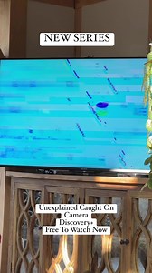 59K views · 213 reactions | Discovery+ Originals are now free to watch! This series was incredible to be a part of! There are some truly amazing clips  Back2back Productions | Deborah Davies | Facebook