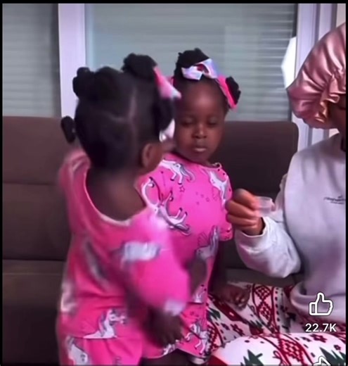 Vidéos de Republication (@prvosrepu4) avec son original - Republication