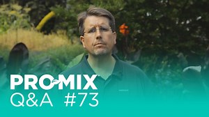 Why is regular PRO-MIX not prefered for Organic growing? | PRO-MIX Greenhouse Growing | Facebook