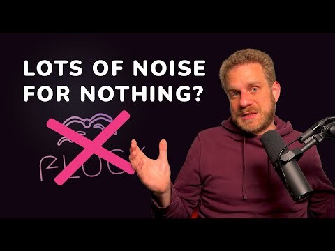 What happened to Flutter Flock?