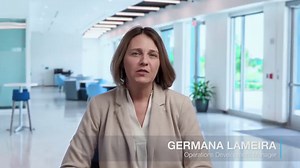 Do you want to make opportunity possible? If so, you're in the right place. Learn more about life at Jabil where you can grow, innovate and be your true self: https://go.jabil.com/l/700973/2022-04-14/l7jxh #WeAreJabil | Jabil