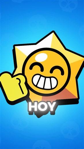 NEW SEASON IN BRAWL STARS 😍