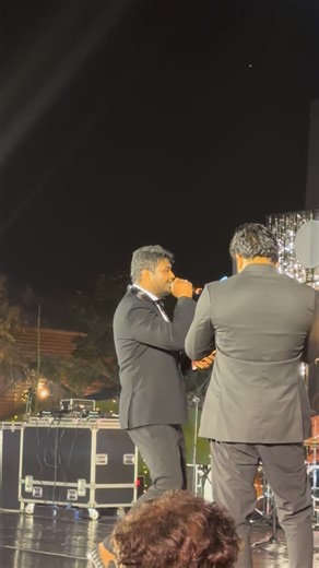 OLF AUDIOS | @sipligunjrahul #olfaudios #pedhapulli💥 #flok #sangeeth | Instagram