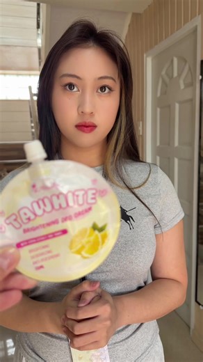 Busy Life Moments: A Fun Response