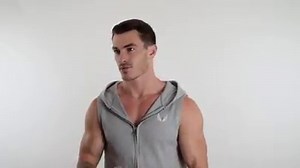 2.4M views · 1.4K reactions | 88% of women are doing the wrong workout and nutrition plan. Are you? Use this calculator and find out | V Shred | Facebook