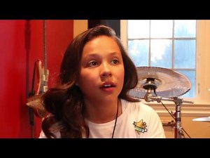 Why I started singing?? | Q&A