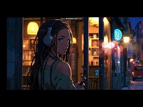 Pandabcdef - Your Love Is My Drug 💞 | Romantic Love Song / Soft R&B / Aesthetic Chill Music