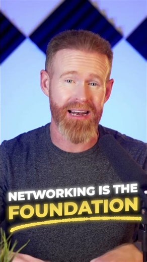 Learn about Networking