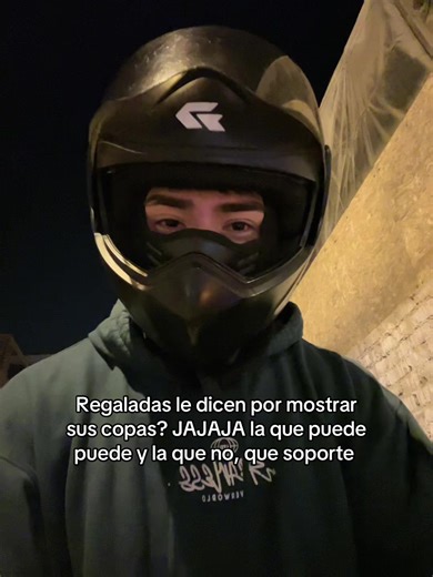 Videos de Aron🏍️ (@aron.smit1) con “sonido original - Adrian”