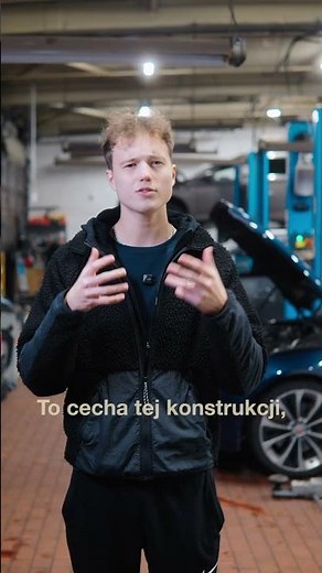 The whole truth about the 1.2 TCe engine. 🤯 Used in Dacia, Renault, and Nissan. See the #MOTOER w...