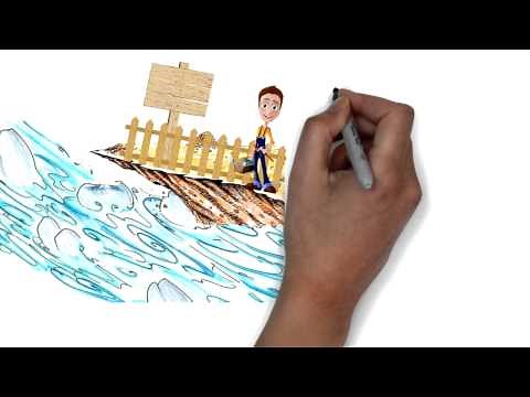 Upstream Public Health