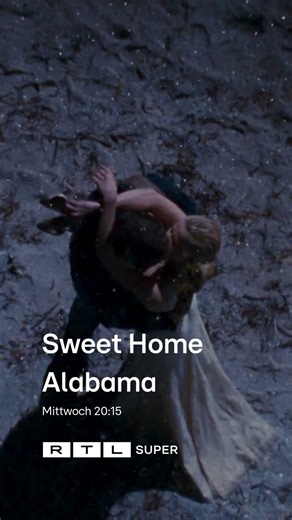 🍁 Herbstfilmreihe let's go! 🍁 Ab jetzt gibt es jeden Mittwoch bei uns herzerwärmende Filme für gemütliche Herbstabende. Den Auftakt macht „Sweet Home Alabama“ – zurück in die Heimat, mit Herz, Humor und ein bisschen Chaos. ❤️✨ 🍃MI 20:15 "Sweet Home Alabama - Liebe auf Umwegen"🍃🍿 | RTL SUPER